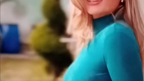 Gorgeous fit checks