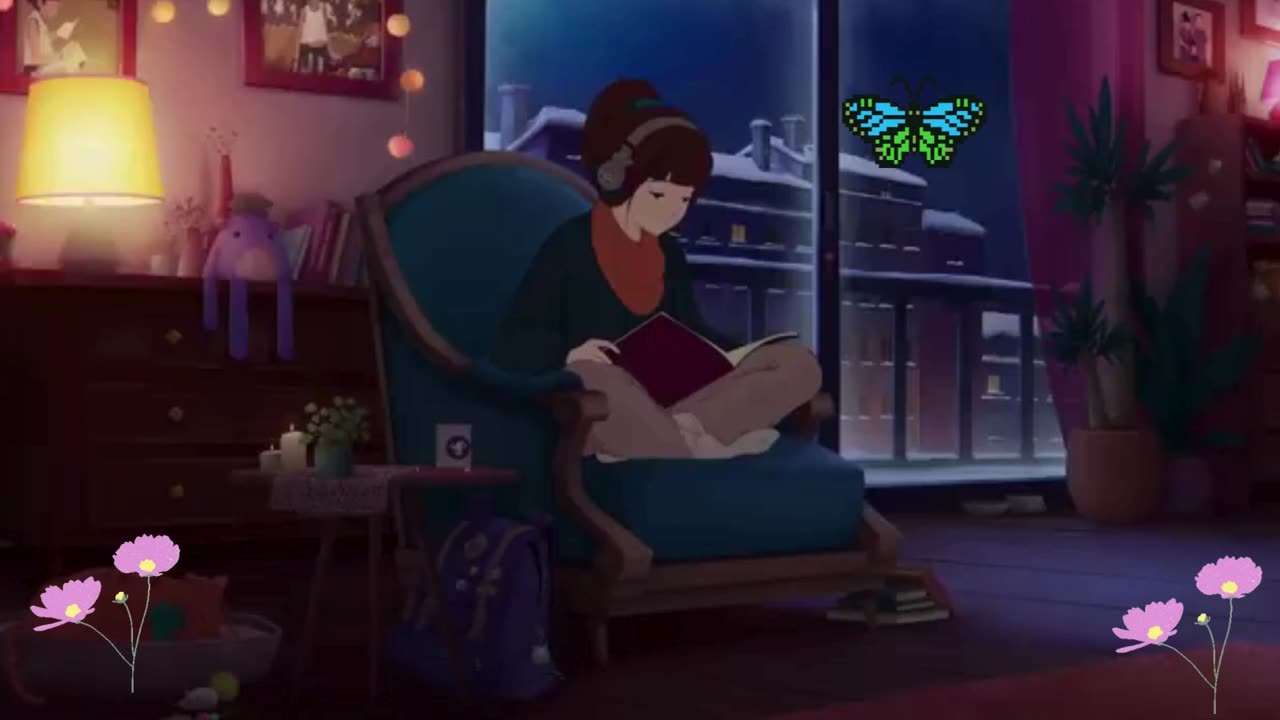 viva ha embiente livre