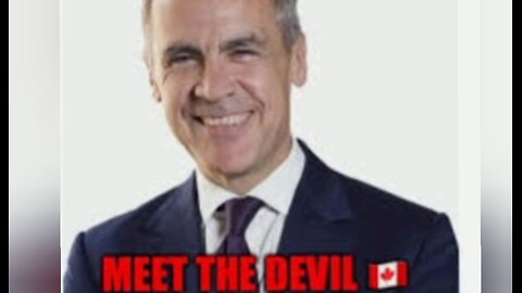 CANADA VOTED WRONG AND I'LL SHOW YOU WHY ?