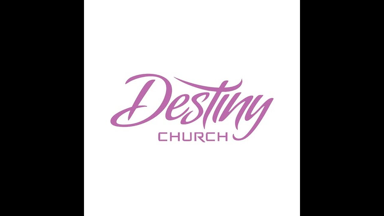 Releasing the Presence