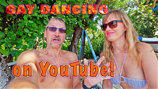 Do's and Don'ts on YouTube part 2