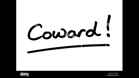 Debating Jehovah's Witnesses 3,349: East Pennines Kingdom Hall in Rotherham