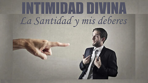 5 DE DICIEMBRE - SAN SABAS