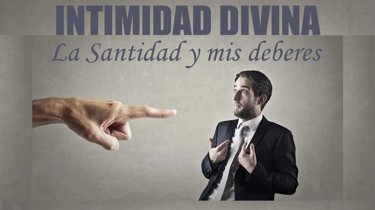 5 DE DICIEMBRE - SAN SABAS