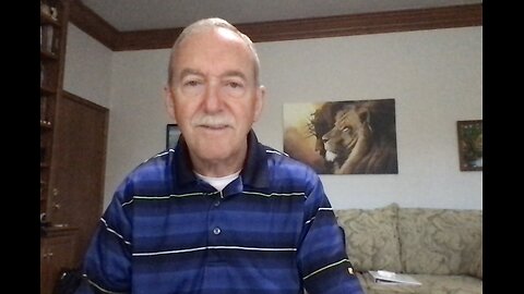 Wednesday Evening Bible Study Sam's Fruitful Tree Lessons 7-9-2025