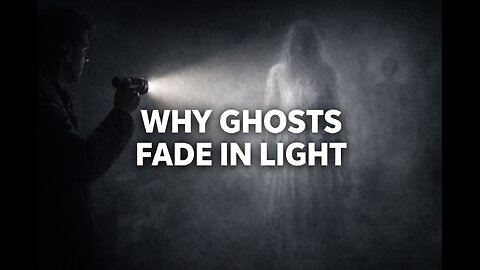 The Paradox (Part 10)