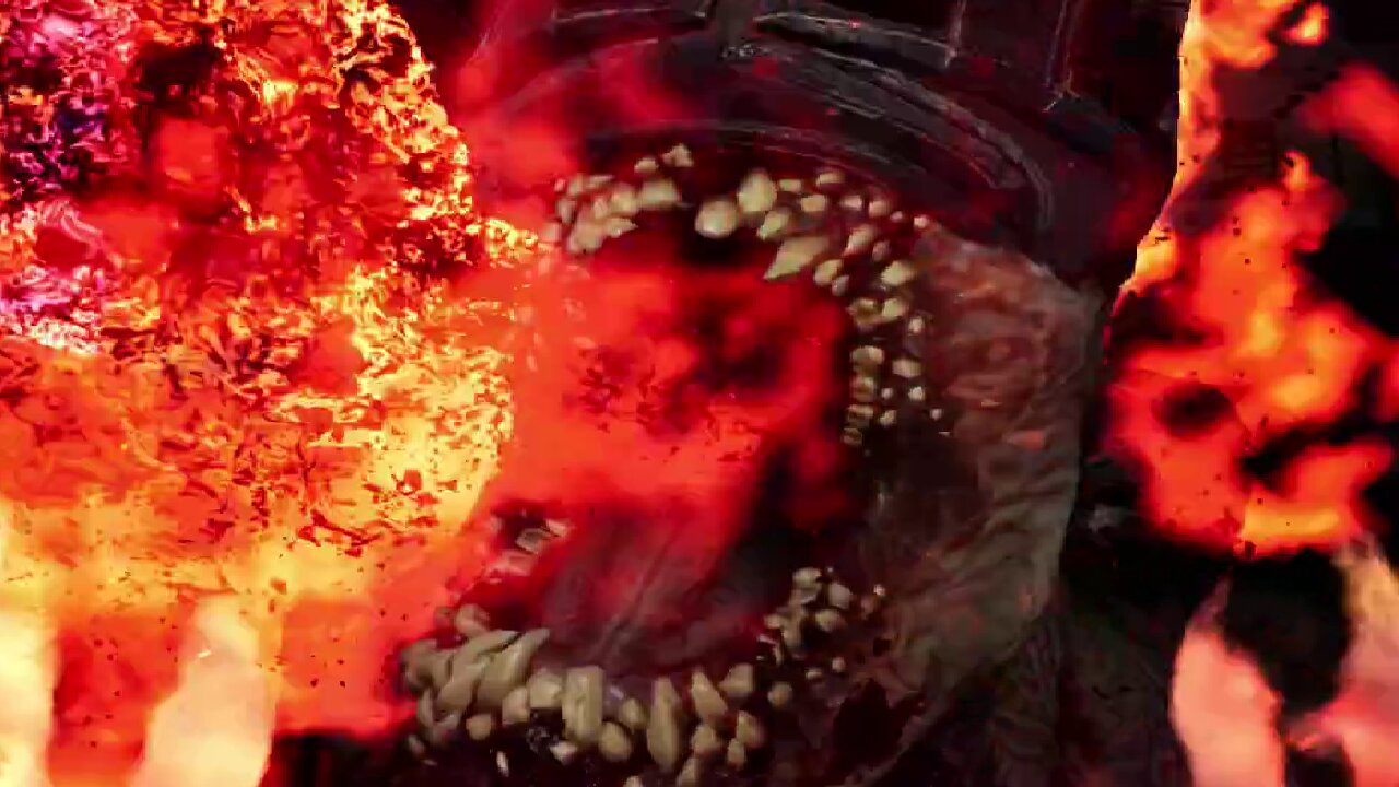 It's More Like a Slap Fight for a City... | KF3 n' Ramblin' About War of the Worlds (2025)