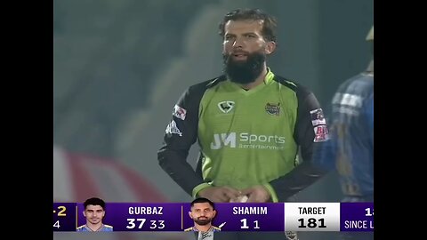 What a catch 🦅🦅