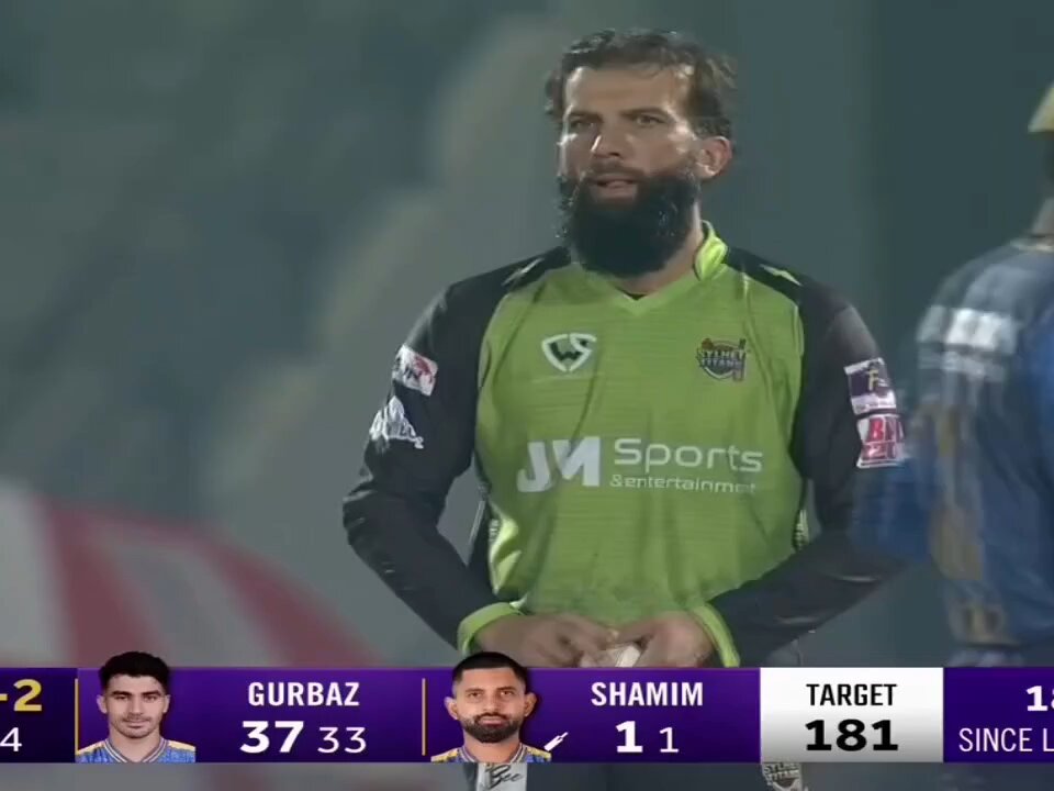 What a catch 🦅🦅