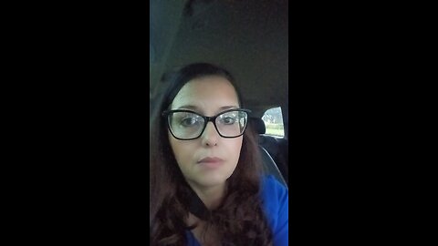 Victory is in the Bloodof Christ 12/8/25