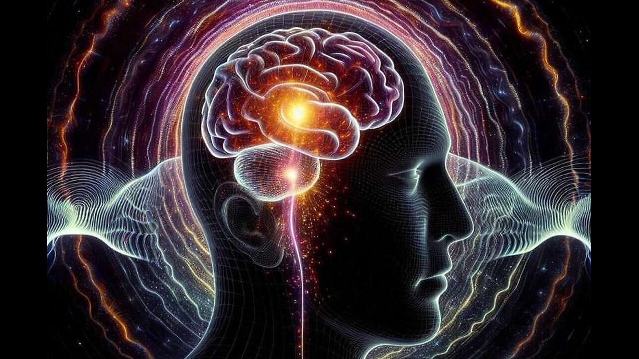 UNCENSORED KJ's What Happened? (1/26/26)