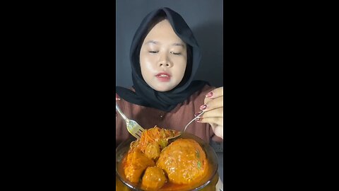 yum yum jumbo meatballs
