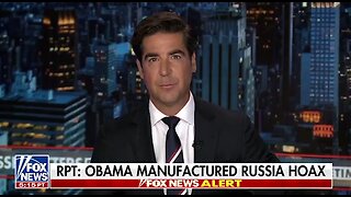 John Brennan REFERRED For Criminal Prosecution... Wonder Why