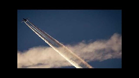 Call: The Satanic Pedophile Elites Plan: We're Going Dark By 2030!