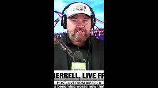 SCHUMER & JEFFRIES' DEMANDS!