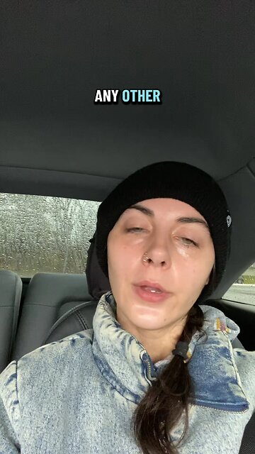 My Rainy Day Reflections