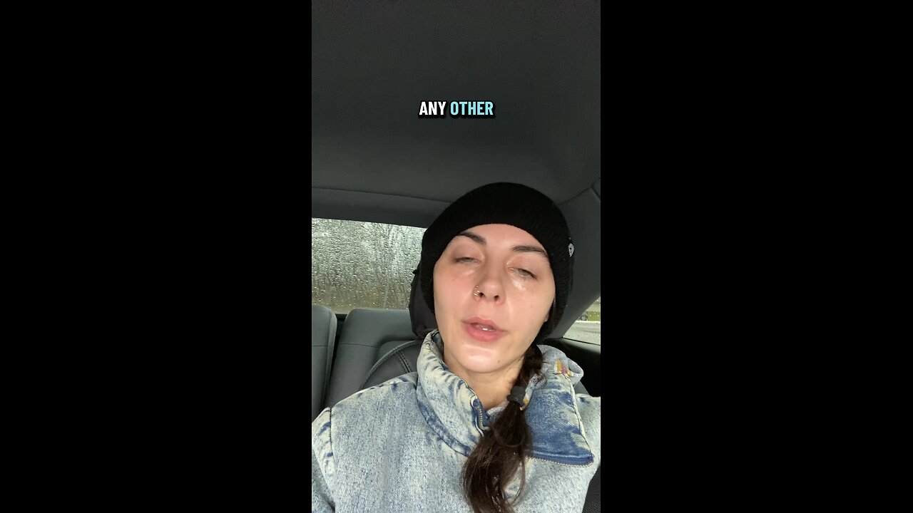 My Rainy Day Reflections