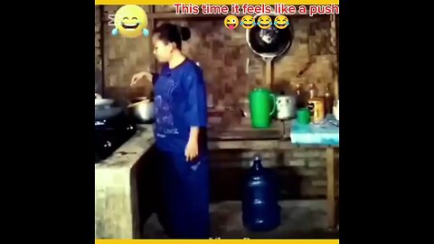 just entertainment