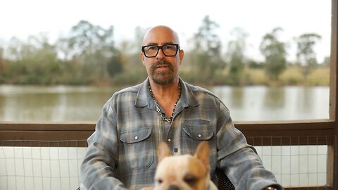 SILVER IS GETTING VERY SCARY AT $58.00 - MIDDLE CLASS IN SURVIVAL MODE - GOLD CONFISCATION 2025