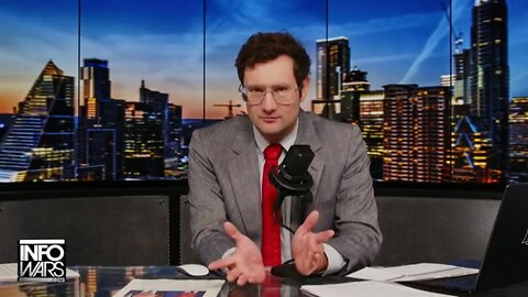 AMERICAN JOURNAL (Full Show) Thursday - 5/22/25