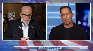 Adam Sohn Exposes Qatar’s Role in Buying U.S. Influence