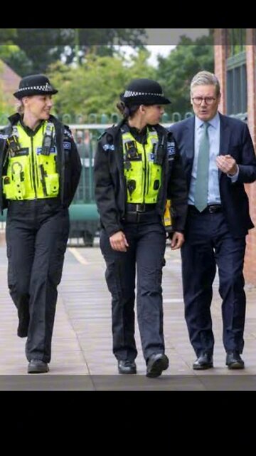 a Normal Guy Vs Insurance Company