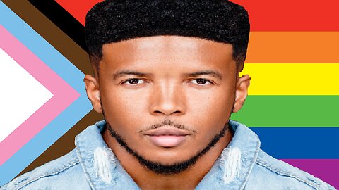 LowTierGod Homophobic Slur Compilation
