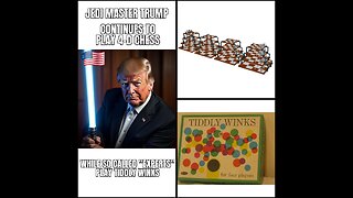 This Week In Trump: YUGE Wins @ Home and Abroad