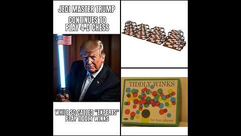 This Week In Trump: YUGE Wins @ Home and Abroad
