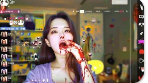 Streamer Does Anything Extreme To Go VIRAL, But It Doesn't Go As Planned