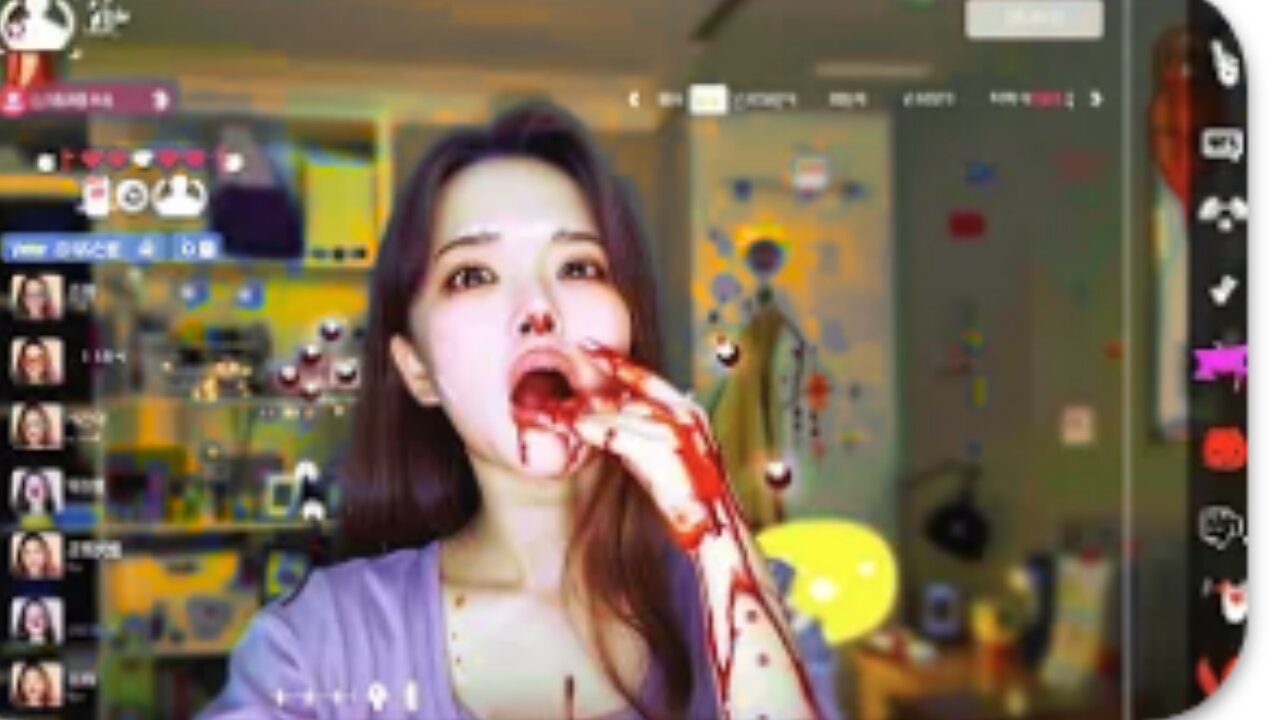 Streamer Does Anything Extreme To Go VIRAL, But It Doesn't Go As Planned