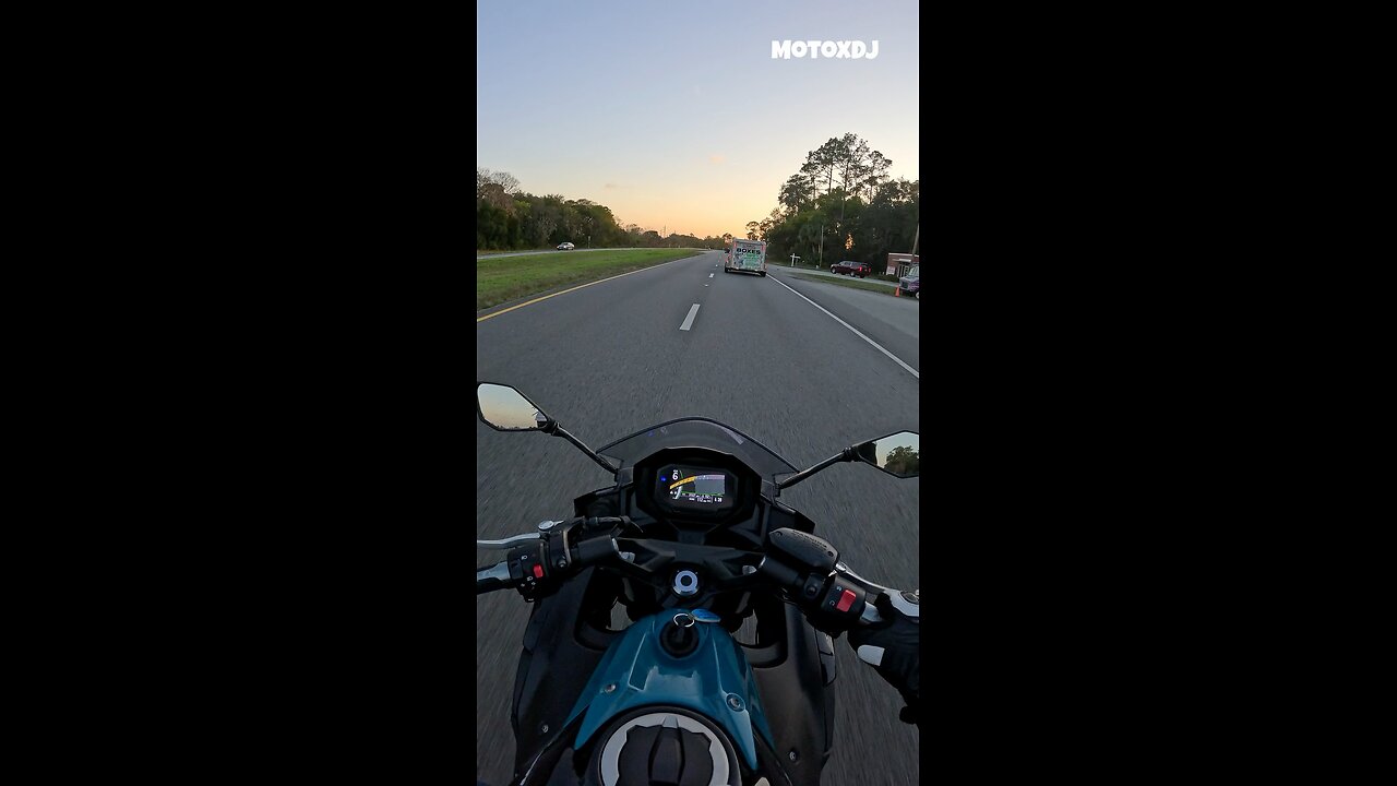 When Your Friend Hits the Jackpot & Forgets You… 😭