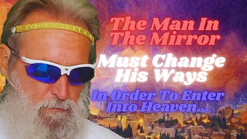 The Arrival Of Christ On The Earth Verified By Science, Scripture & Dateology...