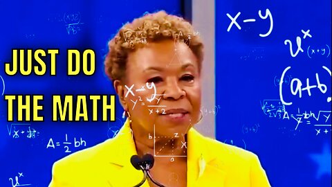 You won’t believe what this Democrat-elect Mayor suggested!