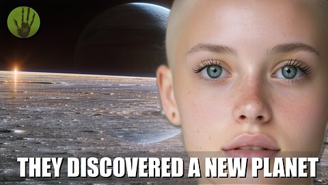 A New Planet In Our Solarsystem | Ancient Egyptians had Knowledge about Space and Time| Lou Elizondo