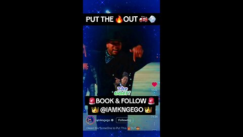 FENXNETTE #RELOADEDREMIXUP @IAMKNGEGO 👑 LET ME BE UR WOODY #fyp #foryoupage #viralsong #viral #new