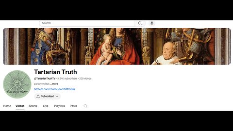 ROBERT SEPEHER SHARES A VIDEO ATTEMPTING TO SHOW OFF HIS INSTAGRAM WITH 2 GIRLS - Tartarian Truth