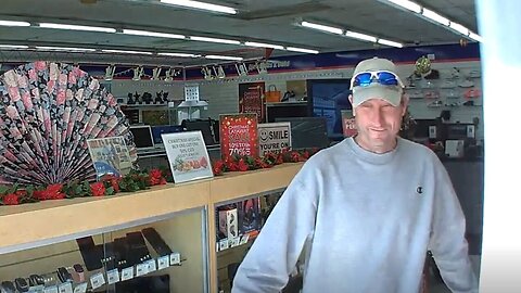 Fl Executive Director of senior living facility accused of stealing, pawning jewelry from residents