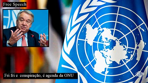 DAS DUAS, UMA: É A FRELIMO QUEM INTERPRETA A LEI OU GOVERNA A REBOQUE DO CC?