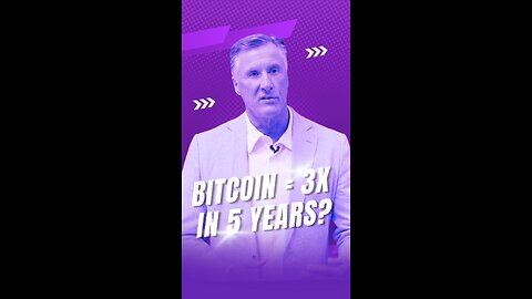 Why Bitcoin > Cash (Especially Long-Term)