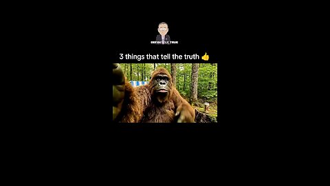 3 things