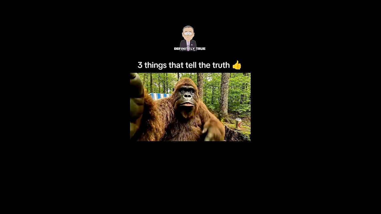 3 things