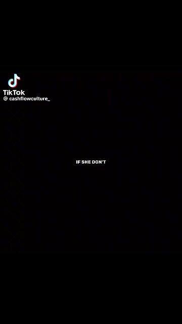 Respect your last name