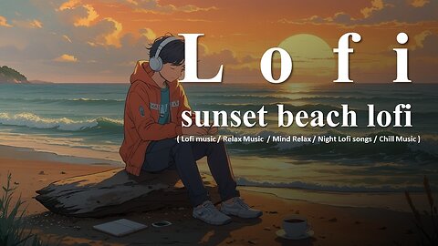 lofi music