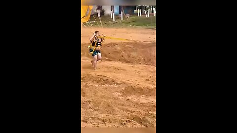 Hilarious Funny Video Compilation 2025 | Best Comedy Clips Collection
