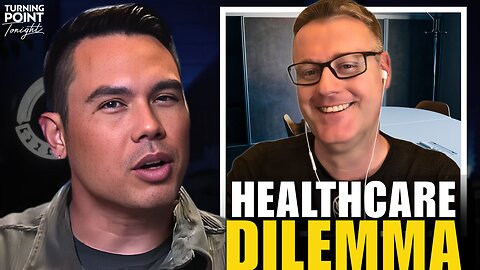 Single-Payer Healthcare is a BAD Idea