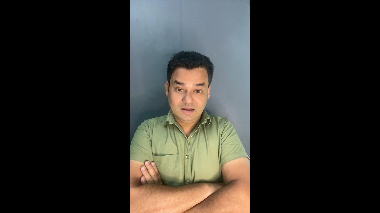 Pati Patni Jhagda 😅 #comedy #funny #shortsfeed