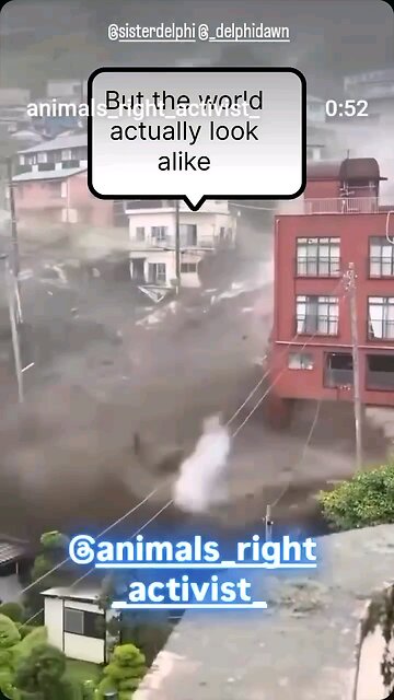 Where To Go For A Holiday..? 🌎😓💔😱 👀