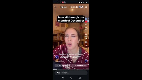 It's Almost As If It's Not About Immigration At All