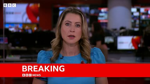 Johannesburg ready to host the G20 summit? |